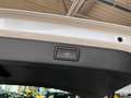 Skoda Kamiq Monte Carlo AHK PANO LED Blanco - thumbnail 13