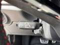 Skoda Kamiq Monte Carlo AHK PANO LED Blanco - thumbnail 19