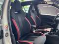 Skoda Kamiq Monte Carlo AHK PANO LED Blanco - thumbnail 27
