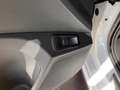 Skoda Kamiq Monte Carlo AHK PANO LED Blanco - thumbnail 11