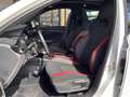 Skoda Kamiq Monte Carlo AHK PANO LED Blanco - thumbnail 9