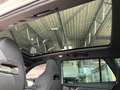Skoda Kamiq Monte Carlo AHK PANO LED Blanco - thumbnail 26