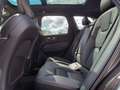 Volvo XC60 B4 D Plus Dark AWD *ACC*AHK*Kamera*Navi*Pano* 1... Grey - thumbnail 9