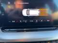 Skoda Octavia Combi 2.0 TDI DSG Style ACC PDC HUD Navi Silber - thumbnail 7