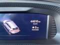 Skoda Octavia Combi 2.0 TDI DSG Style ACC PDC HUD Navi Silber - thumbnail 13