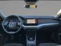 Skoda Octavia Combi 2.0 TDI DSG Style ACC PDC HUD Navi Silber - thumbnail 6