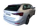 Skoda Octavia Combi 2.0 TDI DSG Style ACC PDC HUD Navi Silber - thumbnail 3