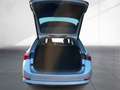 Skoda Octavia Combi 2.0 TDI DSG Style ACC PDC HUD Navi Silber - thumbnail 14