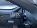 Skoda Octavia Combi 2.0 TDI DSG Style ACC PDC HUD Navi Silber - thumbnail 12