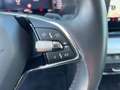 Skoda Octavia Combi 2.0 TDI DSG Style ACC PDC HUD Navi Silber - thumbnail 17