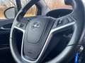 Opel Meriva 1.4 TURBO Elective 120cv*TAGLIANDO+FRIZIONE*NUOVI* Gris - thumbnail 7