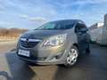Opel Meriva 1.4 TURBO Elective 120cv*TAGLIANDO+FRIZIONE*NUOVI* Grigio - thumbnail 1