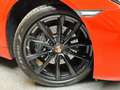 Porsche 718 Boxster Lava Orange Manueel - 12 Maand Garantie Oranje - thumbnail 6