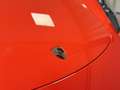 Porsche 718 Boxster Lava Orange Manueel - 12 Maand Garantie Orange - thumbnail 7