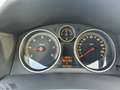 Opel Astra Astra 5p 1.7 cdti Cosmo esp 101cv FL Grigio - thumbnail 5