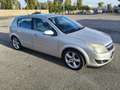 Opel Astra Astra 5p 1.7 cdti Cosmo esp 101cv FL Grigio - thumbnail 2