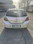 Opel Astra Astra 5p 1.7 cdti Cosmo esp 101cv FL Grigio - thumbnail 3
