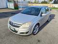 Opel Astra Astra 5p 1.7 cdti Cosmo esp 101cv FL Grigio - thumbnail 1
