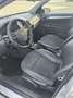 Opel Astra Astra 5p 1.7 cdti Cosmo esp 101cv FL Grigio - thumbnail 4