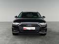 Audi A4 Avant 30 TDI adv. AHK Navi+ Teilleder Bluetooth Noir - thumbnail 6