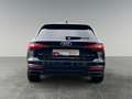 Audi A4 Avant 30 TDI adv. AHK Navi+ Teilleder Bluetooth Noir - thumbnail 7