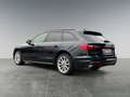 Audi A4 Avant 30 TDI adv. AHK Navi+ Teilleder Bluetooth Noir - thumbnail 5