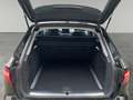 Audi A4 Avant 30 TDI adv. AHK Navi+ Teilleder Bluetooth Noir - thumbnail 14
