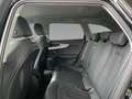 Audi A4 Avant 30 TDI adv. AHK Navi+ Teilleder Bluetooth Noir - thumbnail 11