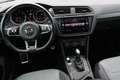 Volkswagen Tiguan 2.0 TDI DSG R-Line LED+PANO+20ZOLL+ALARM Black - thumbnail 11