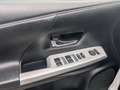 Toyota Prius Advance Fehér - thumbnail 12