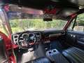 Chevrolet Blazer K5 Cheyenne 454 7.4 V8 Full Convertible - thumbnail 9
