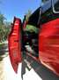 Chevrolet Blazer K5 Cheyenne 454 7.4 V8 Full Convertible - thumbnail 8