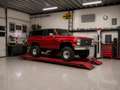 Chevrolet Blazer K5 Cheyenne 454 7.4 V8 Full Convertible - thumbnail 2