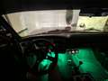 Chevrolet Blazer K5 Cheyenne 454 7.4 V8 Full Convertible - thumbnail 16