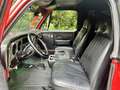 Chevrolet Blazer K5 Cheyenne 454 7.4 V8 Full Convertible - thumbnail 18