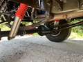 Chevrolet Blazer K5 Cheyenne 454 7.4 V8 Full Convertible - thumbnail 13