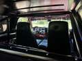 Chevrolet Blazer K5 Cheyenne 454 7.4 V8 Full Convertible - thumbnail 12