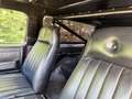 Chevrolet Blazer K5 Cheyenne 454 7.4 V8 Full Convertible - thumbnail 10