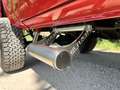 Chevrolet Blazer K5 Cheyenne 454 7.4 V8 Full Convertible - thumbnail 11