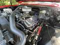 Chevrolet Blazer K5 Cheyenne 454 7.4 V8 Full Convertible - thumbnail 7
