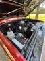 Chevrolet Blazer K5 Cheyenne 454 7.4 V8 Full Convertible - thumbnail 6