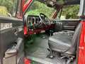 Chevrolet Blazer K5 Cheyenne 454 7.4 V8 Full Convertible - thumbnail 19