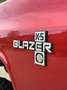 Chevrolet Blazer K5 Cheyenne 454 7.4 V8 Full Convertible - thumbnail 20
