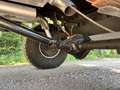 Chevrolet Blazer K5 Cheyenne 454 7.4 V8 Full Convertible - thumbnail 14