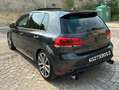 Volkswagen Golf GTI 2.0 TSI Gris - thumbnail 5