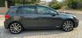 Volkswagen Golf GTI 2.0 TSI Gris - thumbnail 2
