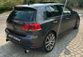 Volkswagen Golf GTI 2.0 TSI Gris - thumbnail 3