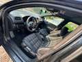 Volkswagen Golf GTI 2.0 TSI Gris - thumbnail 6
