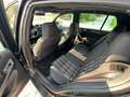 Volkswagen Golf GTI 2.0 TSI Gris - thumbnail 7