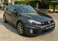Volkswagen Golf GTI 2.0 TSI Gris - thumbnail 1
